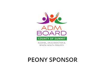 County of Summit ADM Board