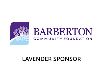 Barberton Community Foundation