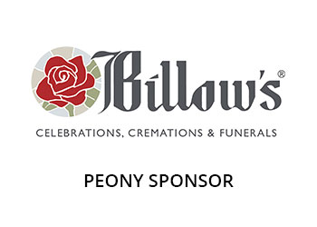Billows Logo