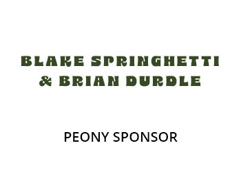 Blake Springhetti and Brian Durdle