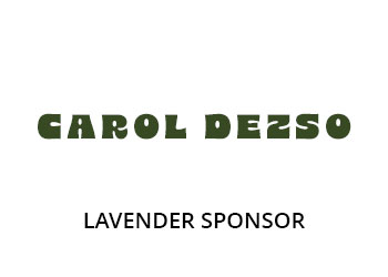 Carol Dezso