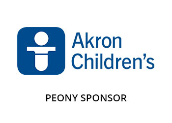 Akron Children's