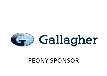 Gallagher Logo