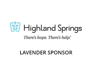 Highland Springs