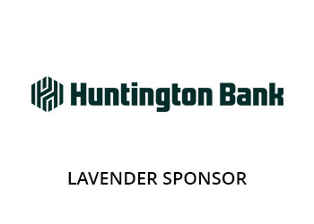The Huntington National Bank