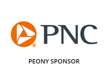 PNC Financial Services Group