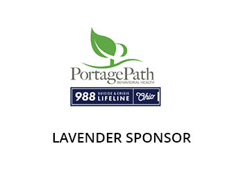 Portage Path Behavioral Health