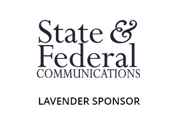 State & Federal Communications, Inc.