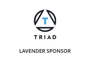 TRIAD