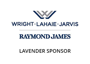 Wright LaHaie Jarvis, Raymond James