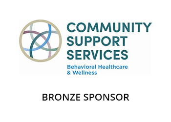 Community Support Services