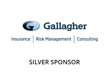 Gallagher logo