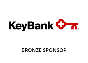 Key Bank Logo