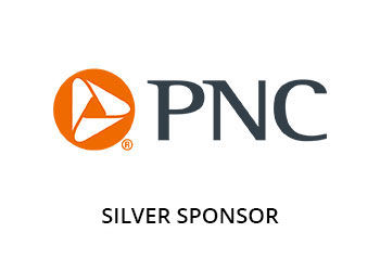 The PNC Financial Services Group logo