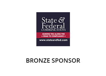 State and Federal Communications, Inc.