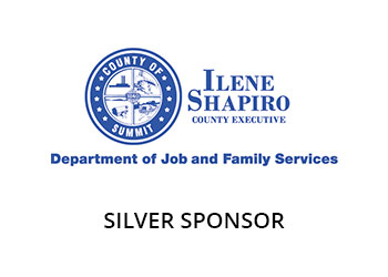 Summit County Executive Ilene Shapiro’s Department of Job and Family Services