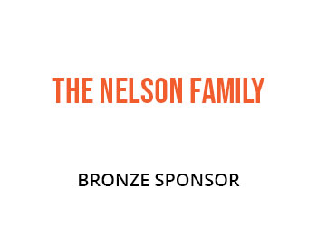 The Nelson Family