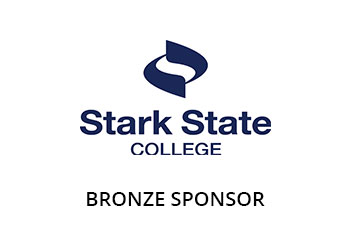 Stark State College