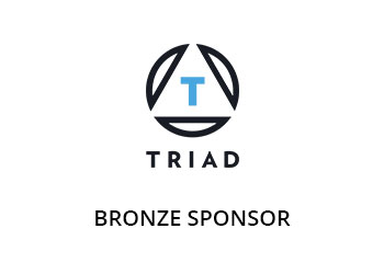 TRIAD Advertising & Marketing
