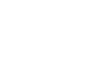 ADM Board logo