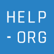 Help.org logo