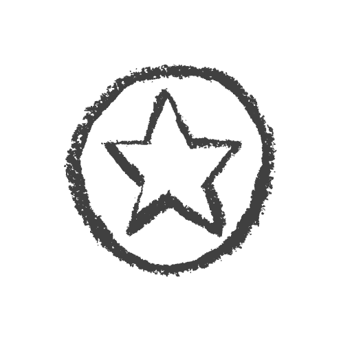 star icon