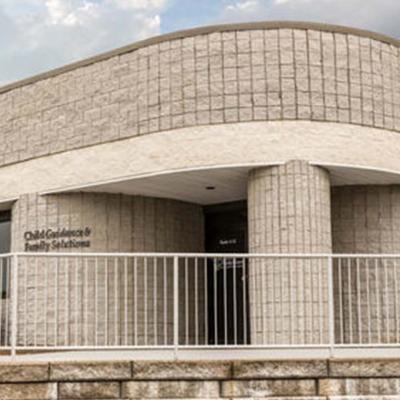 Twinsburg Building