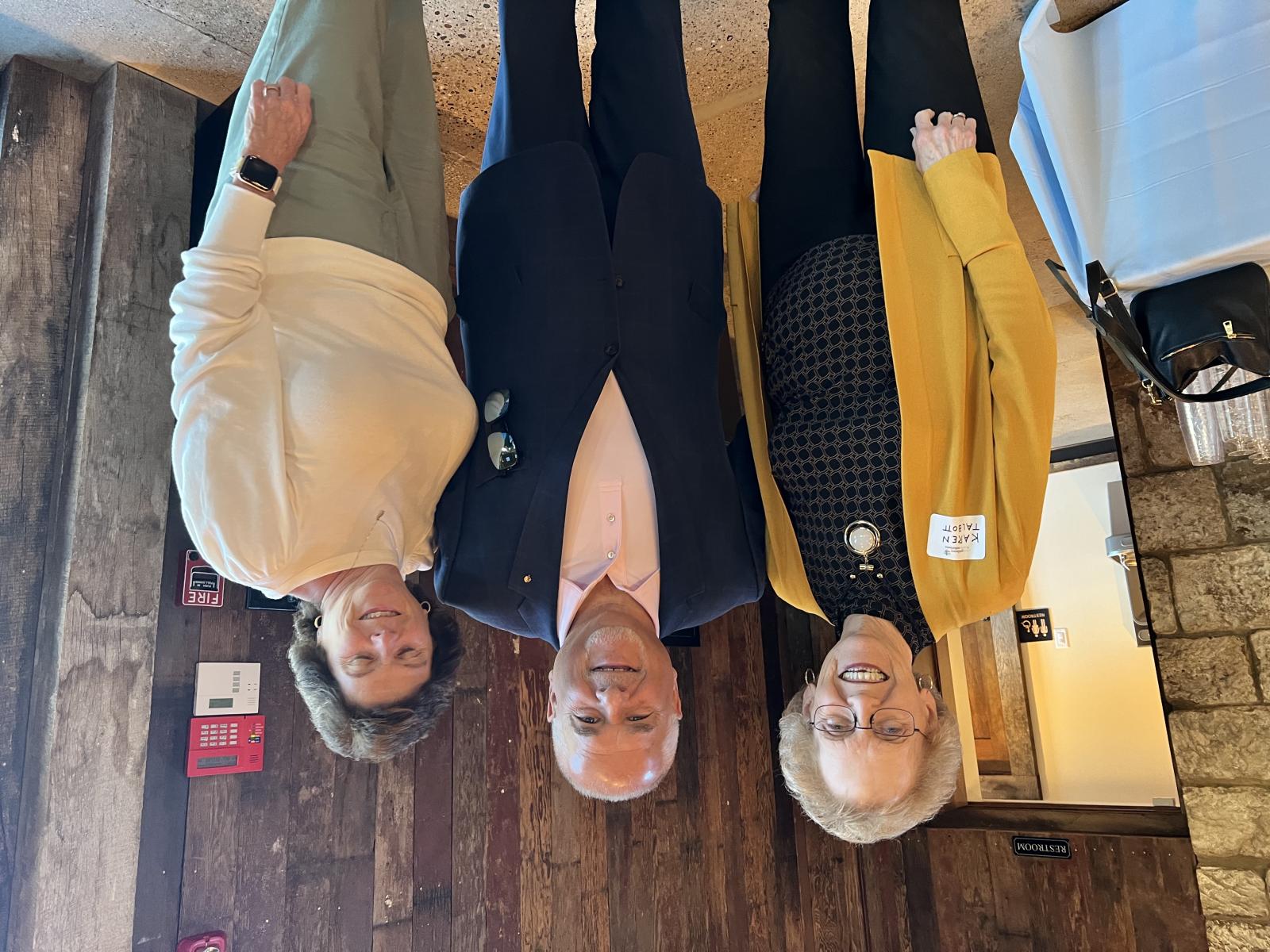 Growing Up Akron 2024 Child Guidance & Family Solutions